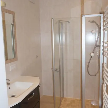 Bergheimat * シュラートミンク