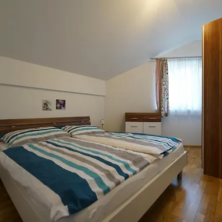 Bergheimat シュラートミンク