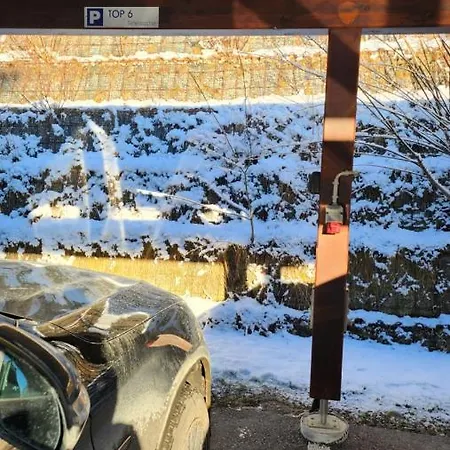 Bergheimat * シュラートミンク