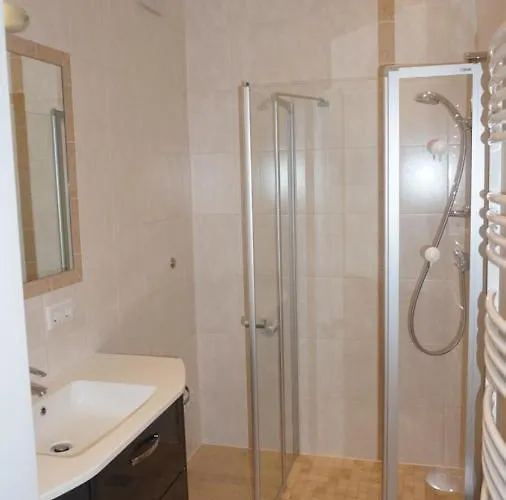 Bergheimat * 斯拉德明